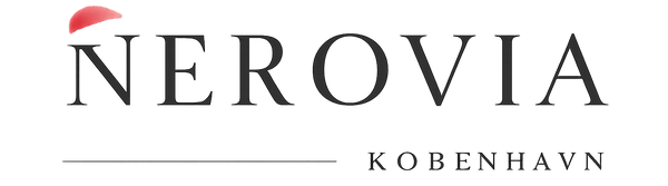 Nerovia